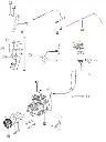 SPILL__76449.webp