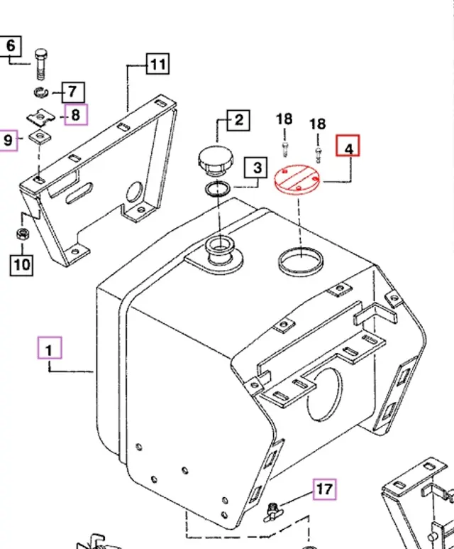 FUELCOVER__88534.webp