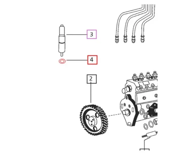 006000138F1DRAW__58238.webp