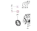 006000138F1DRAW__58238.webp