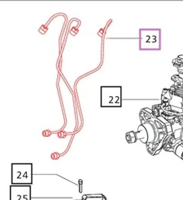 006007599F92__69400 (1).webp