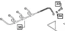 washer-for-fuel-fitting-on-4005-mahindra-9__53836.webp