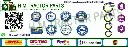 image_1024 (25).webp