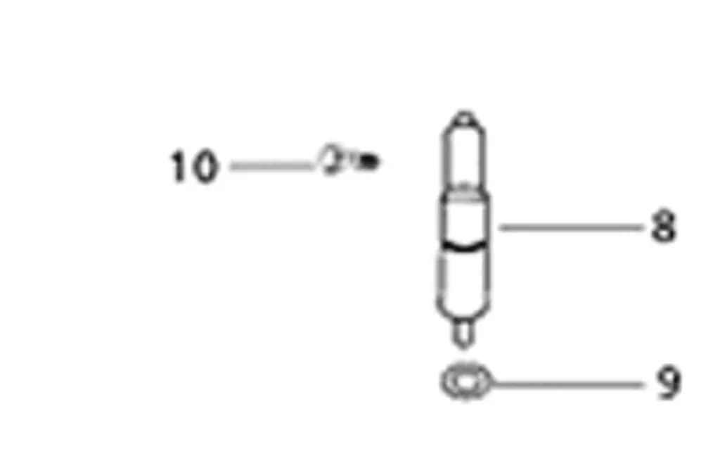 injector-washer-for-6030-mahindra-tractor-12__55886 (1).webp