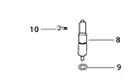 injector-washer-for-6030-mahindra-tractor-12__55886 (1).webp
