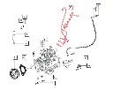 LINES__85095.webp