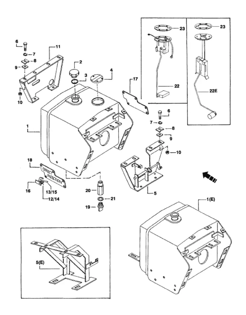 gasket-for-tank-drain-extension-for-4505-mahindra-tractor-7__43876.webp