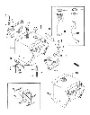 gasket-for-tank-drain-extension-for-4505-mahindra-tractor-7__43876.webp