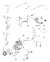 FUEL__01515.webp