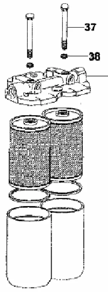fuel-filter-bowl-bolt-for-e-350-mahindra-tractor-7__30111.webp