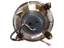 RH-Head-Light-LH-Dip-for-Landini-Massey-1672766M91-1860177M1-1890156M91 (1).webp