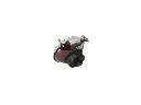 headlight-12v-round-right-hand-new-1672768m91-117736_4um62ul1e2ov.webp