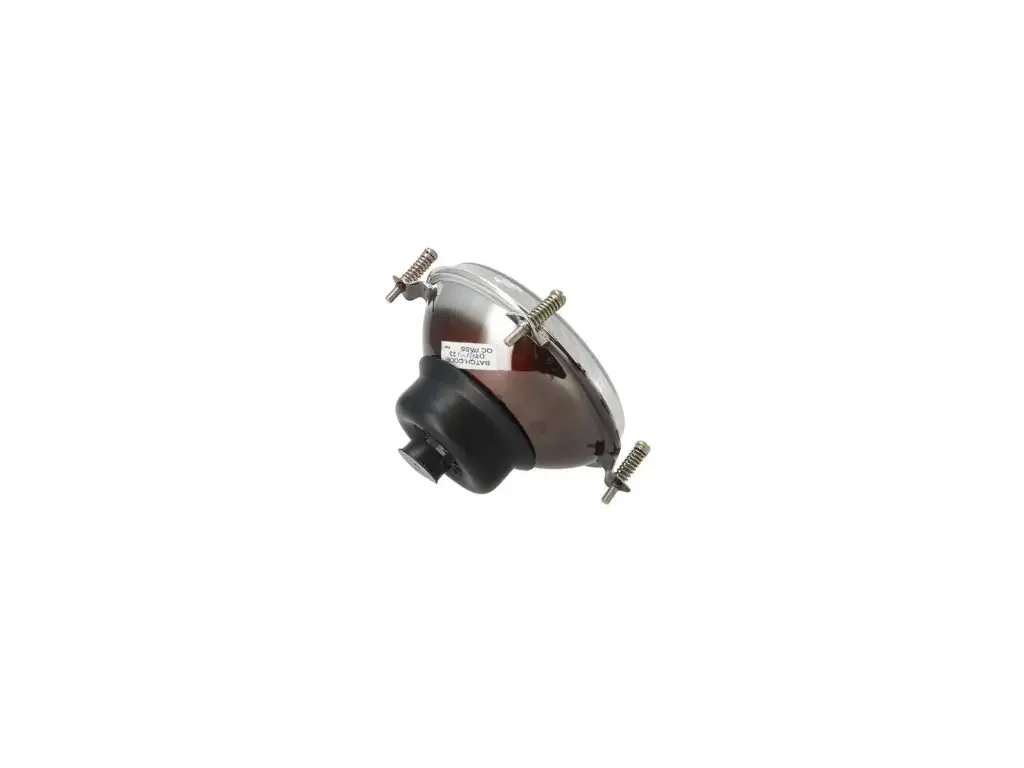 headlight-12v-round-right-hand-new-1672768m91-117736_4um62ulbsubd.webp