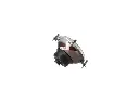 headlight-12v-round-right-hand-new-1672768m91-117736_4um62ulbsubd.webp