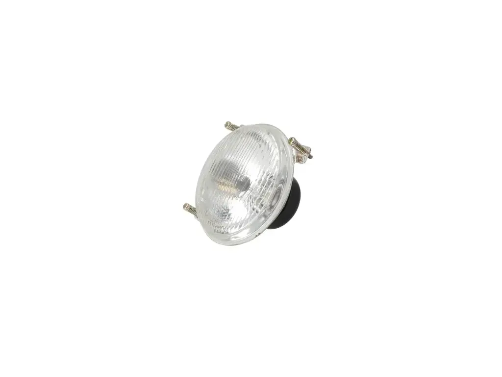 headlight-12v-round-right-hand-new-1672768m91-117736_4um62uksbroc.webp
