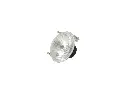headlight-12v-round-right-hand-new-1672768m91-117736_4um62uksbroc.webp