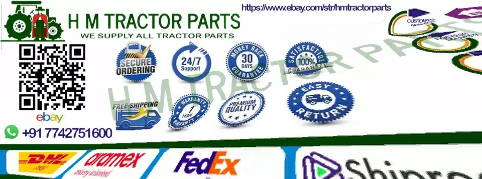 s-l960 - 2024-06-12T012550.203.webp