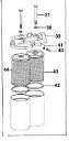 image_1920