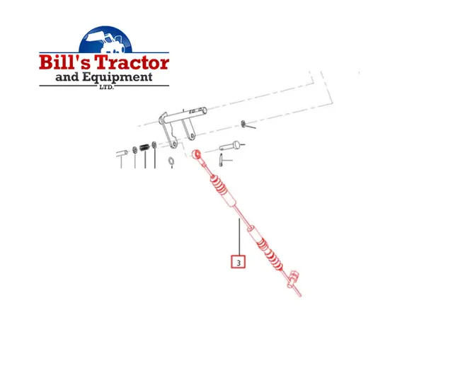 hand-accelerator-cable-for-3540-3550-3640-3650-4535-5035-4540-4550-5555-mpower-75-and-mpower-85-9__96198.webp