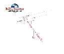 hand-accelerator-cable-for-3540-3550-3640-3650-4535-5035-4540-4550-5555-mpower-75-and-mpower-85-9__96198.webp