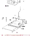 CABLE__70522.webp
