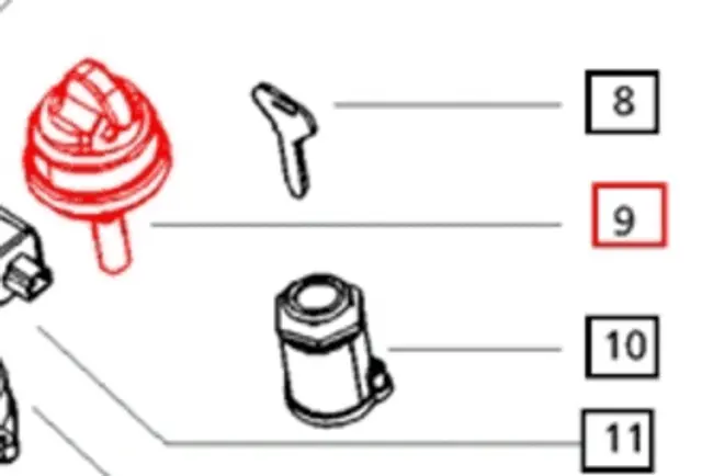switch-lights-for-5520-mahindra-tractor-12__62477.webp