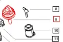 switch-lights-for-5520-mahindra-tractor-12__62477.webp