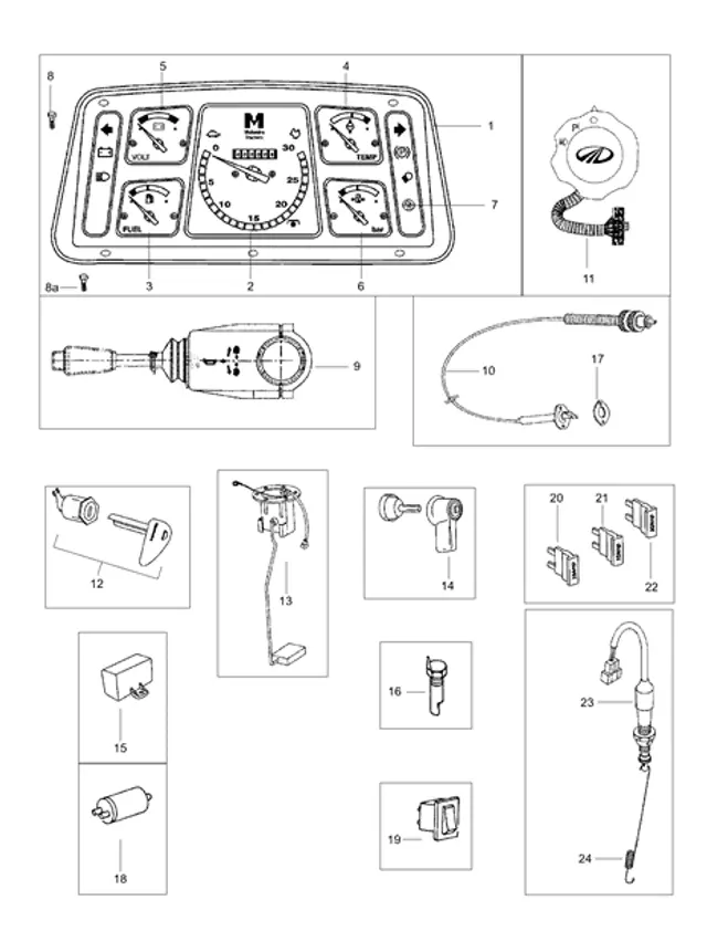 dash-insturment-assemble-for-3525-mahindra-tractor-7__60095.webp