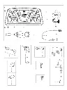 dash-insturment-assemble-for-3525-mahindra-tractor-7__60095.webp