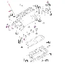 006011522B91__27959.webp