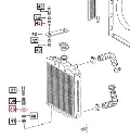 pad__91655.webp