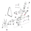 HOSE__97113.webp