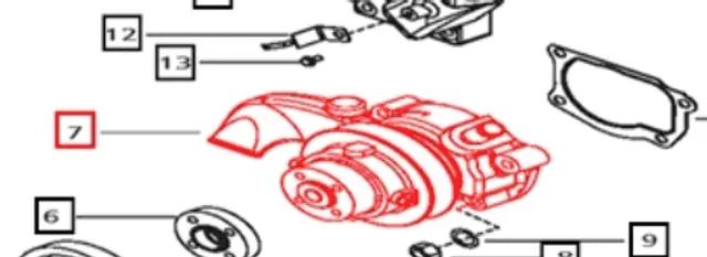 water-pump-for-4540-mahindra-tractor-9__53260.webp