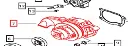 water-pump-for-4540-mahindra-tractor-9__53260.webp