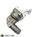 s-l960 (80).webp