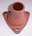 thermostat-housing-for-475-mahindra-tractor-7__59258.webp