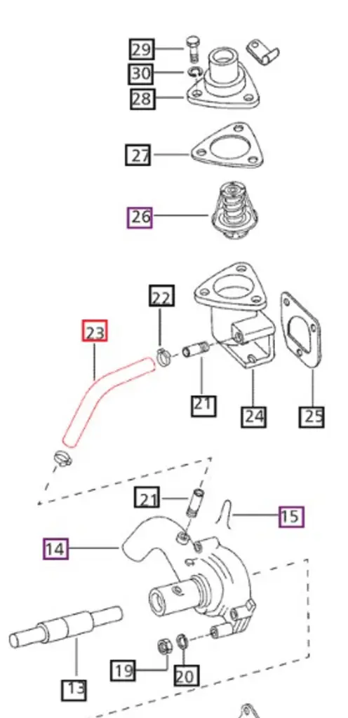 HOSE__66194.webp