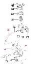 HOSE__66194.webp