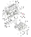 HOUSING__08580.webp