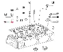 washer__26410.webp