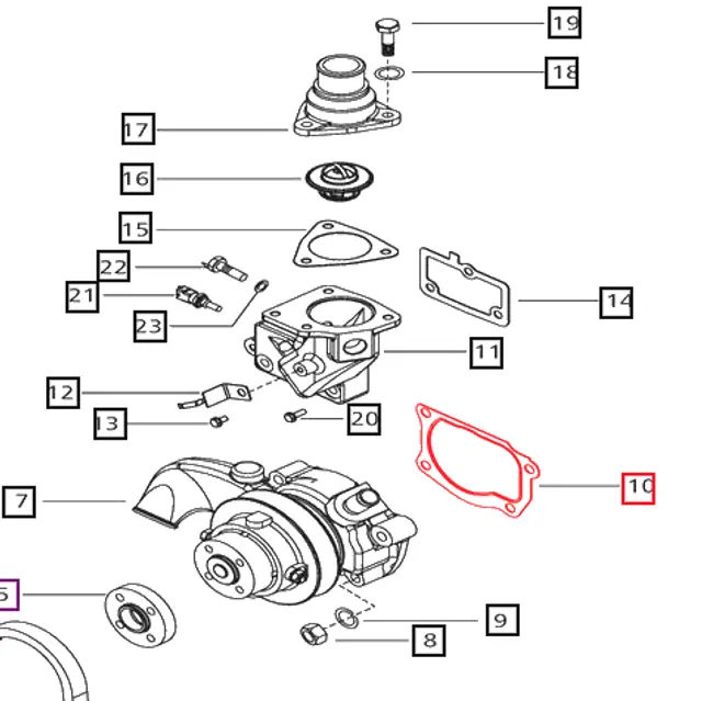 Screenshot_2023-11-15_124252__53600.webp