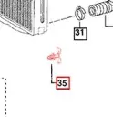 drain-cock-for-radiator-for-3505-mahindra-tractor-9__33653.webp