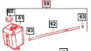 coolant-recovery-tank-kit-for-4535-mahindra-tractor-9__80367.webp