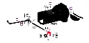 FORK__03833.webp
