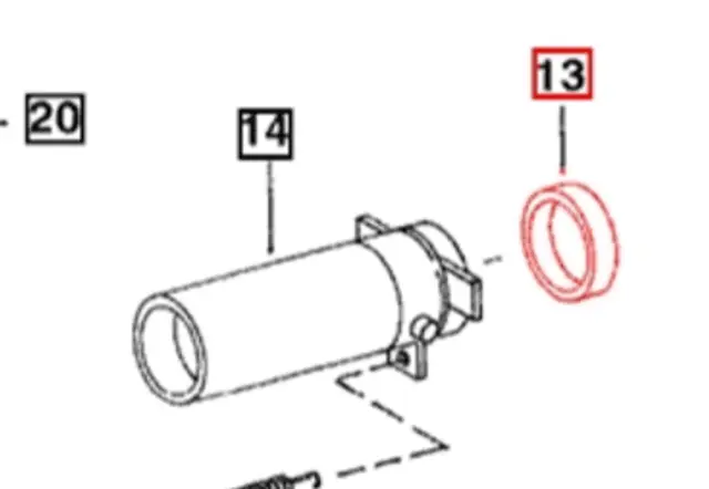 throwout-bearing-for-e-40-mahindra-tractor-9__31226.webp