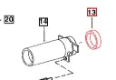 throwout-bearing-for-e-40-mahindra-tractor-9__31226.webp