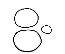 007201223C1_1__47520.webp