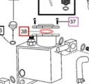 seal-kit-for-p-s-reservoir-for-4500-mahindra-tractor-16__29628.webp