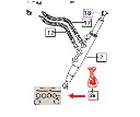 005559531B1.webp