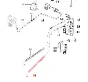 114025__21957.webp